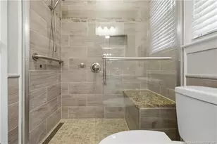 512 Longview Dr, Fayetteville, NC 28311 - Photo 17