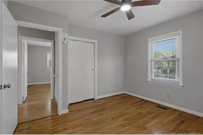 512 Longview Drive, Fayetteville, NC 28311 - Photo 37