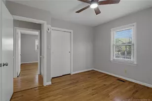 512 Longview Dr, Fayetteville, NC 28311 - Photo 37