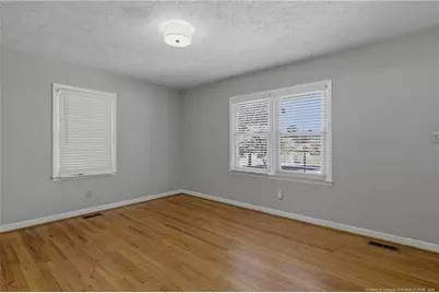 512 Longview Drive, Fayetteville, NC 28311 - Photo 5