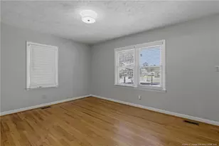 512 Longview Dr, Fayetteville, NC 28311 - Photo 5