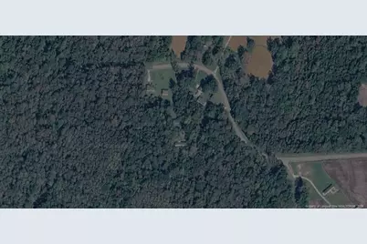 1544 Hills Neck Road, Vanceboro, NC  - Photo 1