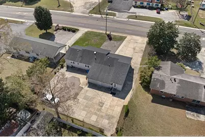 5310 Yadkin Road, Fayetteville, NC 28303 - Photo 31