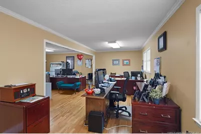 5310 Yadkin Road, Fayetteville, NC 28303 - Photo 19