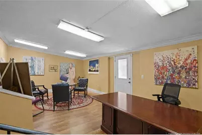 5310 Yadkin Road, Fayetteville, NC 28303 - Photo 15