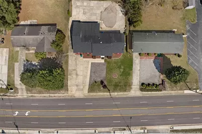 5310 Yadkin Road, Fayetteville, NC 28303 - Photo 9