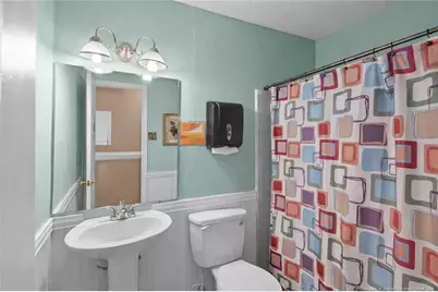 5310 Yadkin Road, Fayetteville, NC 28303 - Photo 23