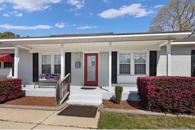 5310 Yadkin Road, Fayetteville, NC 28303 - Photo 11