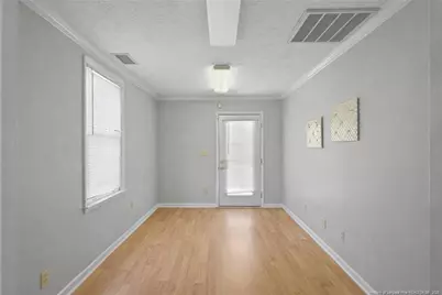 5310 Yadkin Road, Fayetteville, NC 28303 - Photo 29