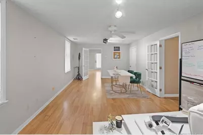 5310 Yadkin Road, Fayetteville, NC 28303 - Photo 27