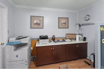 5310 Yadkin Road, Fayetteville, NC 28303 - Photo 13