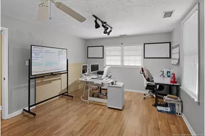 5310 Yadkin Road, Fayetteville, NC 28303 - Photo 25