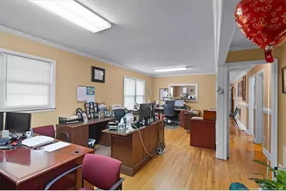 5310 Yadkin Road, Fayetteville, NC 28303 - Photo 17