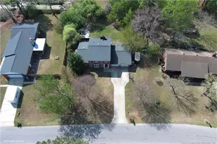 3294 Yarmouth Dr, Fayetteville, NC 28306 - Photo 13