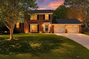 3294 Yarmouth Dr, Fayetteville, NC 28306 - Photo 1