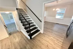 3294 Yarmouth Dr, Fayetteville, NC 28306 - Photo 3