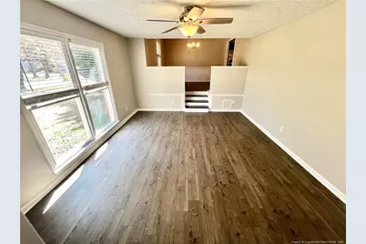 3294 Yarmouth Drive, Fayetteville, NC 28306 - Photo 5