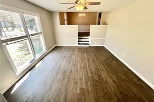 3294 Yarmouth Dr, Fayetteville, NC 28306 - Photo 5