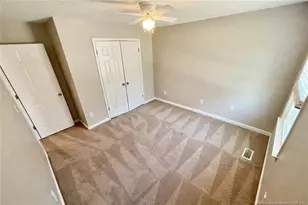 3294 Yarmouth Dr, Fayetteville, NC 28306 - Photo 9