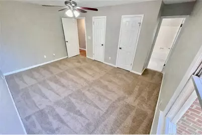 3294 Yarmouth Drive, Fayetteville, NC 28306 - Photo 7