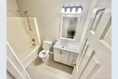 3294 Yarmouth Drive, Fayetteville, NC 28306 - Photo 11