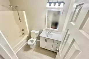 3294 Yarmouth Dr, Fayetteville, NC 28306 - Photo 11