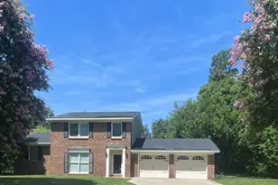 3294 Yarmouth Dr, Fayetteville, NC 28306 - Photo 1