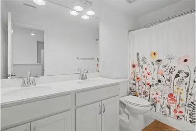 380 Sweet Grass Lane, Raeford, NC 28376 - Photo 33