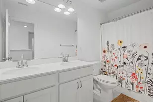 380 Sweet Grass Ln, Raeford, NC 28376 - Photo 33