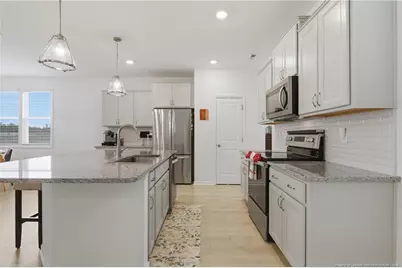 380 Sweet Grass Lane, Raeford, NC 28376 - Photo 9