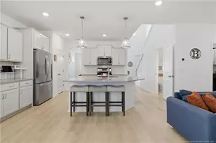 380 Sweet Grass Ln, Raeford, NC 28376 - Photo 13