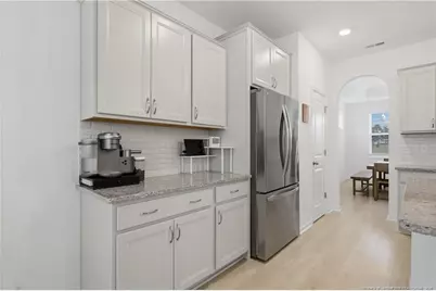 380 Sweet Grass Lane, Raeford, NC 28376 - Photo 11