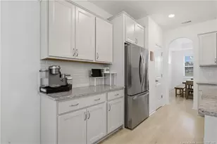 380 Sweet Grass Ln, Raeford, NC 28376 - Photo 11