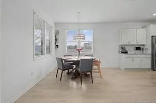 380 Sweet Grass Ln, Raeford, NC 28376 - Photo 15