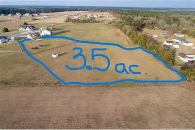 380 Sweet Grass Lane, Raeford, NC 28376 - Photo 43