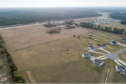 380 Sweet Grass Lane, Raeford, NC 28376 - Photo 47