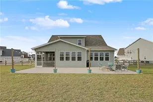 380 Sweet Grass Ln, Raeford, NC 28376 - Photo 39