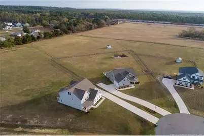 380 Sweet Grass Lane, Raeford, NC 28376 - Photo 49