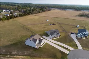 380 Sweet Grass Ln, Raeford, NC 28376 - Photo 49