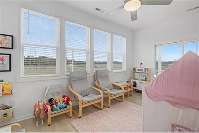 380 Sweet Grass Lane, Raeford, NC 28376 - Photo 21