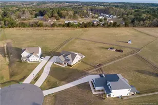 380 Sweet Grass Ln, Raeford, NC 28376 - Photo 45