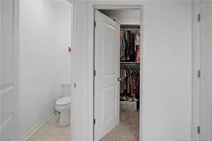 380 Sweet Grass Ln, Raeford, NC 28376 - Photo 27