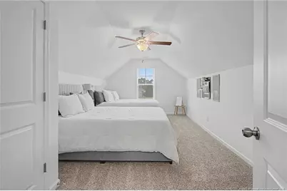 380 Sweet Grass Lane, Raeford, NC 28376 - Photo 35