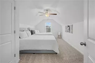 380 Sweet Grass Ln, Raeford, NC 28376 - Photo 35