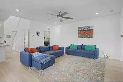 380 Sweet Grass Lane, Raeford, NC 28376 - Photo 17