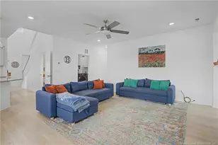 380 Sweet Grass Ln, Raeford, NC 28376 - Photo 17