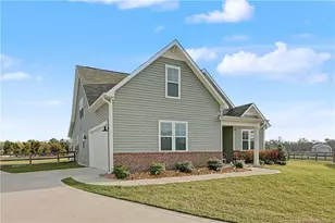 380 Sweet Grass Ln, Raeford, NC 28376 - Photo 3