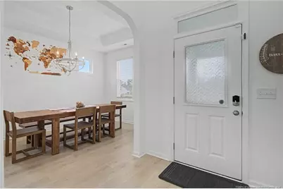 380 Sweet Grass Lane, Raeford, NC 28376 - Photo 5