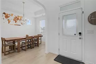 380 Sweet Grass Ln, Raeford, NC 28376 - Photo 5