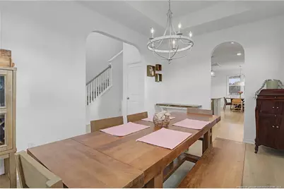 380 Sweet Grass Lane, Raeford, NC 28376 - Photo 7